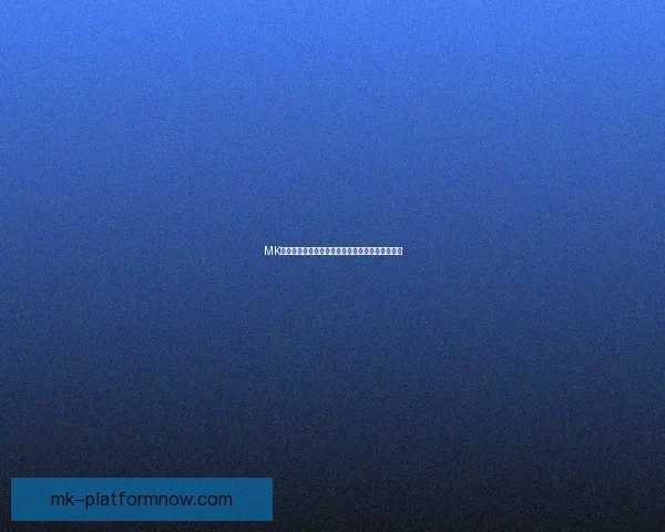 MK体育直播助力赛事全程高清呈现尽享全球体育盛宴