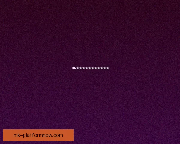 MK体育世界杯全程精彩回顾与赛场精彩瞬间深度解析