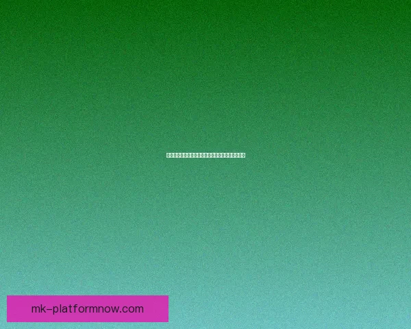 世界杯精彩竞猜游戏入口全新开启助你赢取丰厚奖品