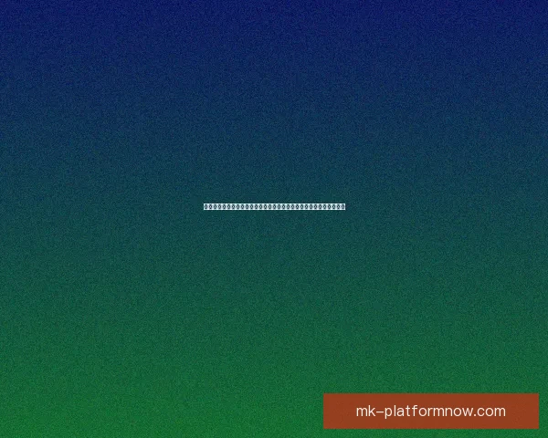 世界杯竞猜游戏大厅全新上线尽享赛事激情畅玩与丰厚奖励等你来挑战