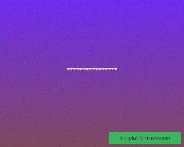 世界杯足球竞猜入口全面解析 轻松预测赛事走向 掌握投注技巧与最新信息