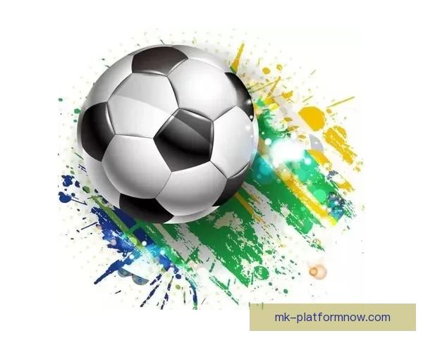 世界杯竞猜胜负核心技巧与数据分析提升命中率实战指南分享三大思路