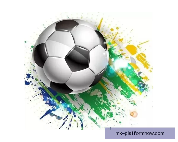 世界杯在线竞猜平台：畅享精彩赛事预测与奖励，尽在掌中