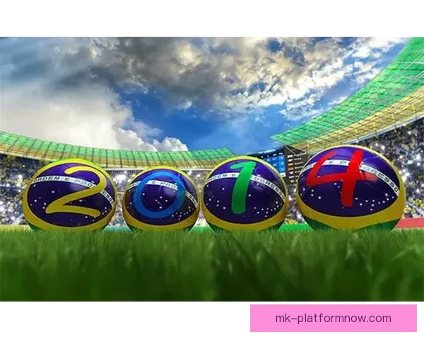 世界杯胜负竞猜玩法规则详解与投注技巧全面指南