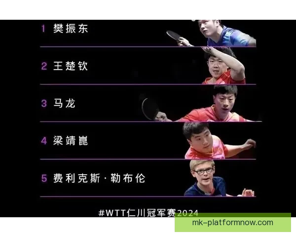 世界杯精彩对决比分预测与投注技巧全攻略